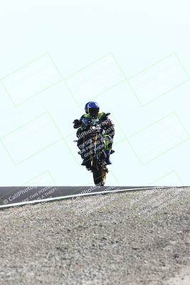 media/Feb-16-2025-TrackDaz (Sun) [[85eae43da9]]/C Group/140pm (Wheelie Dip)/